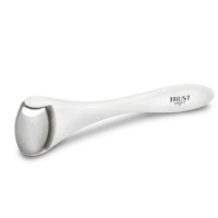 گواشا صورت | تراست ایران