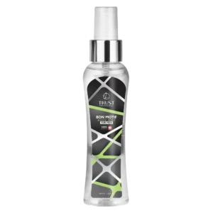 بادی میست مردانه تراست مدل Bon Motif با حجم 100 میل | تراست ایران