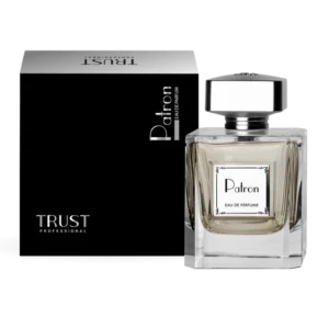 ادوپرفیوم مردانه Patron تراست | تراست ایران