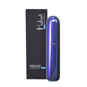 تریپ فیوم (عطر همراه) مردانه Hubert تراست