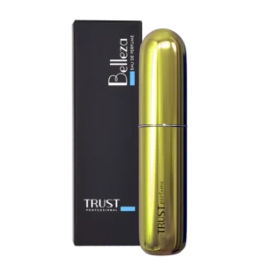 تریپ فیوم (عطر همراه) مردانه Belleza تراست