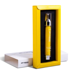 سرم آنتی پسوریازیس | تراست ایران