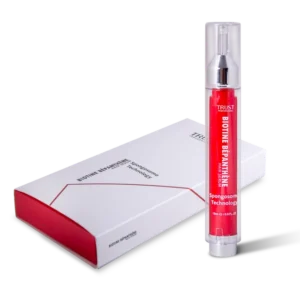 سرم موی بیوتین بپانتن تراست | تراست ایران