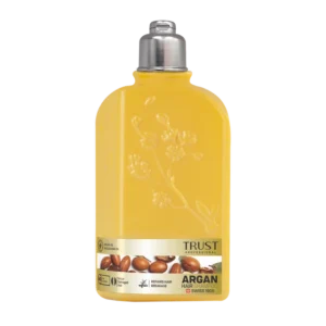 شامپو سر آرگان تراست | تراست ایران