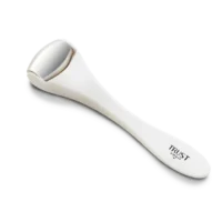 گواشا صورت | تراست ایران