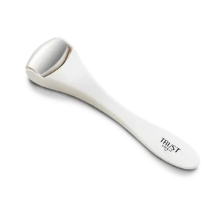 گواشا صورت | تراست ایران