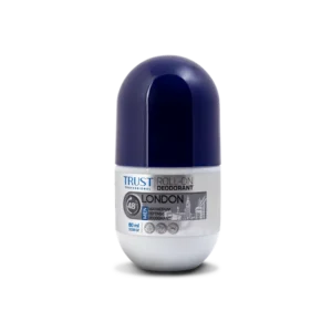 لوسیون خوشبوکننده (مام رول) مردانه مدل لندن