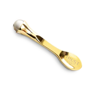 گواشا دورچشم | تراست ایران